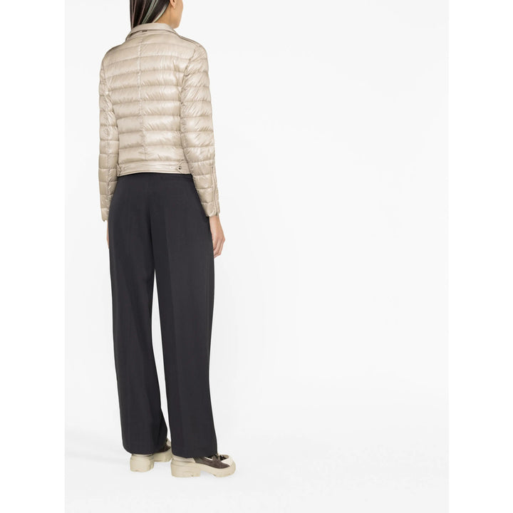 Herno Outerwears - Neutro | cd4493d0cd4d457d4ce2eb2b67f87137ab783437