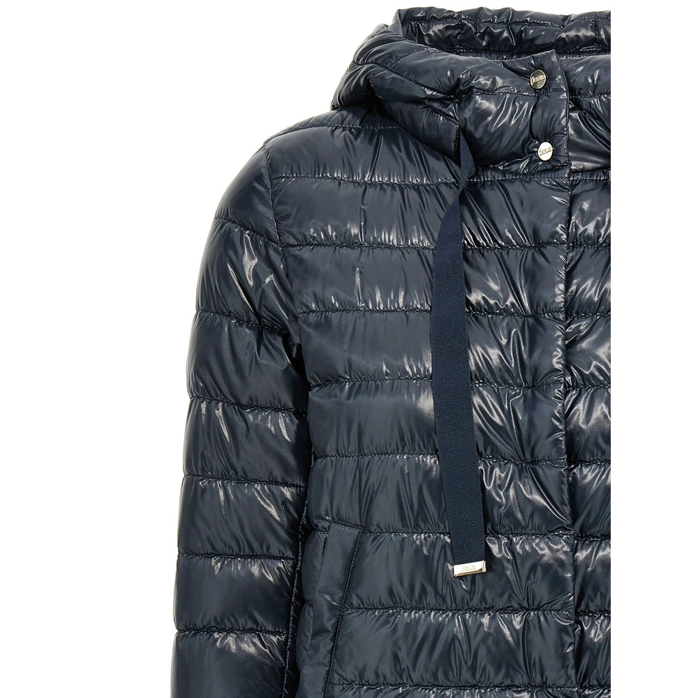 Herno Outerwears - Blu | b2d686237a05cd64d04d77a9c33b47a9e4812a18