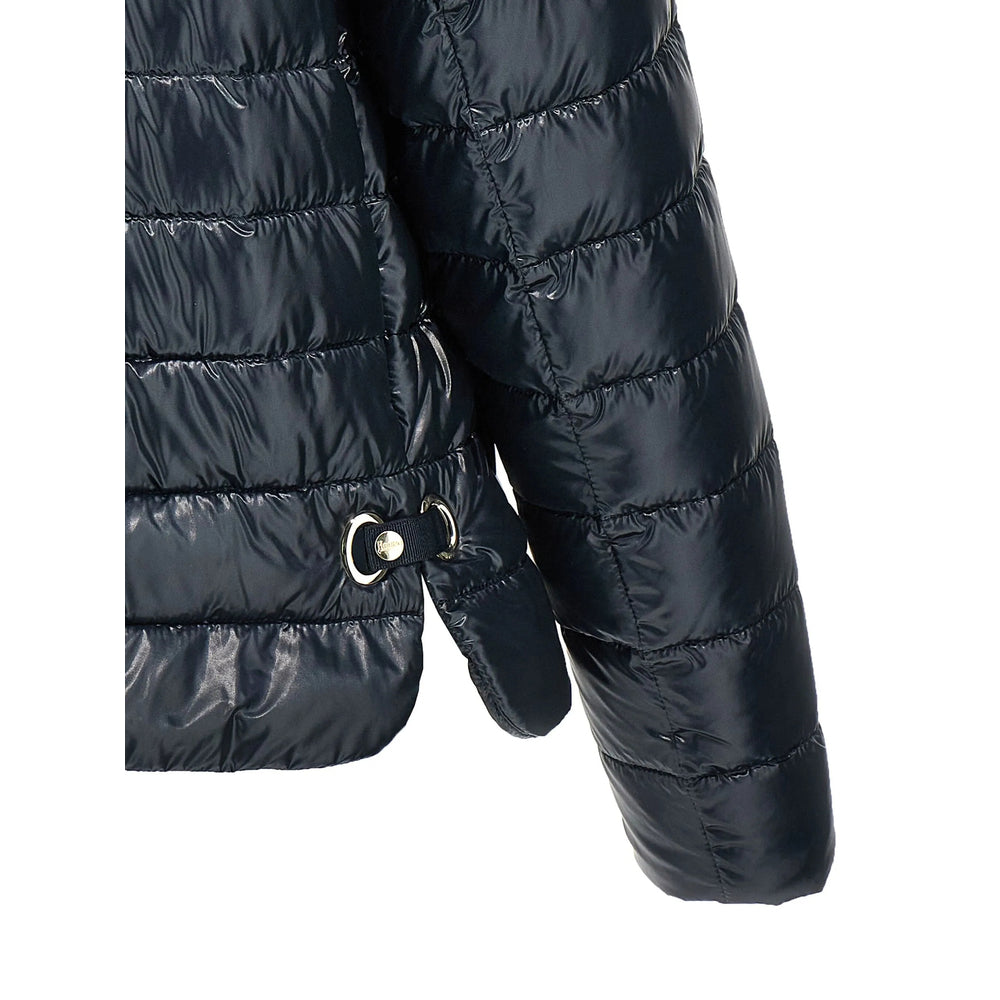 Herno Outerwears - Blu | 443603d9e3dfacacf79141fb798a9cf1f1a260ec
