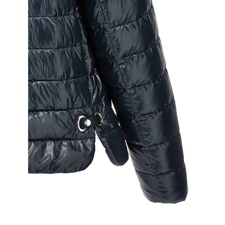 Herno Outerwears - Blu | 443603d9e3dfacacf79141fb798a9cf1f1a260ec