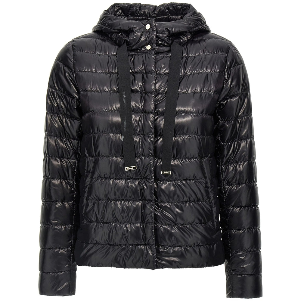 Herno Outerwears -  | 544f3d33cd27ec4e92470ee13041271bfa56e809