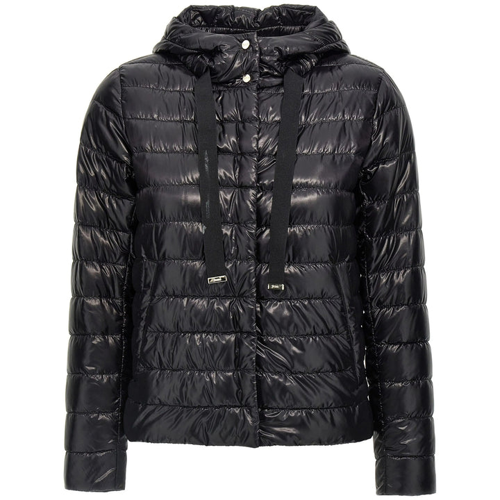 Herno Outerwears -  | 544f3d33cd27ec4e92470ee13041271bfa56e809