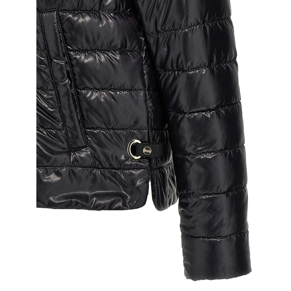 Herno Outerwears -  | 1f4ba50d278c6d485ed8e0e0033f14da72e0e1e1