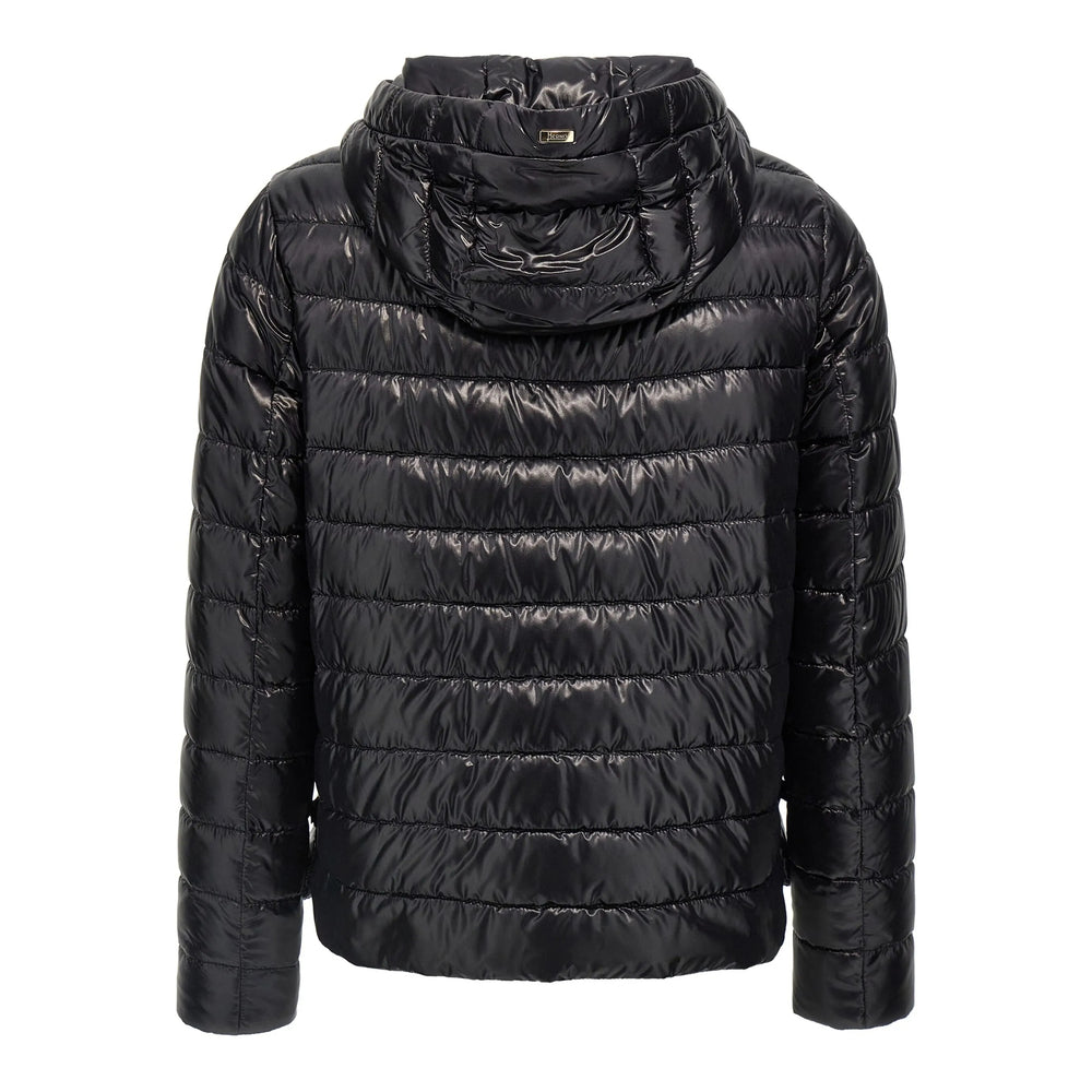 Herno Outerwears -  | 2c35fa64ac86fff0ac8e756efa9d31d024aea14f