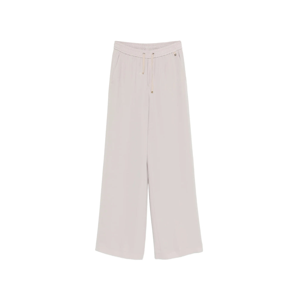 Herno Pantaloni - Neutro | 28a6466e728b5f4ef6e7eea9c5bb33c1ce3f6c73