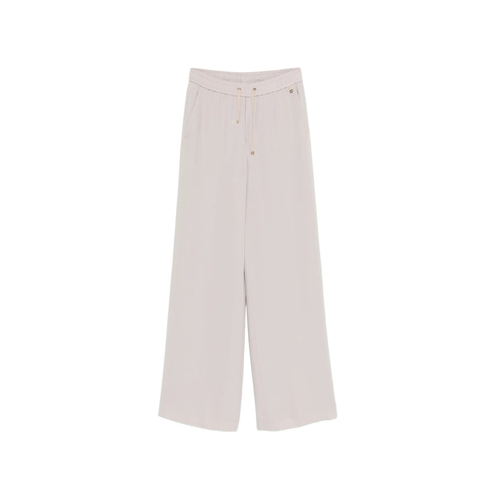 Herno Pantaloni - Neutro | 28a6466e728b5f4ef6e7eea9c5bb33c1ce3f6c73