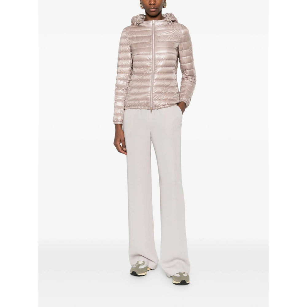 Herno Pantaloni - Neutro | 53f746d22b3fd2a1ed645e202e75696ba161a10d