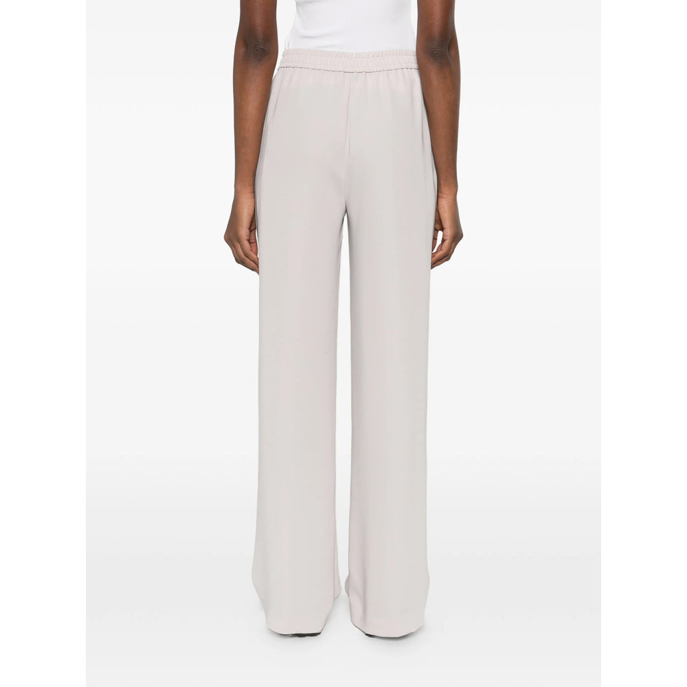 Herno Pantaloni - Neutro | b688732768e89f984ebe0cbca2787c594c7a4180