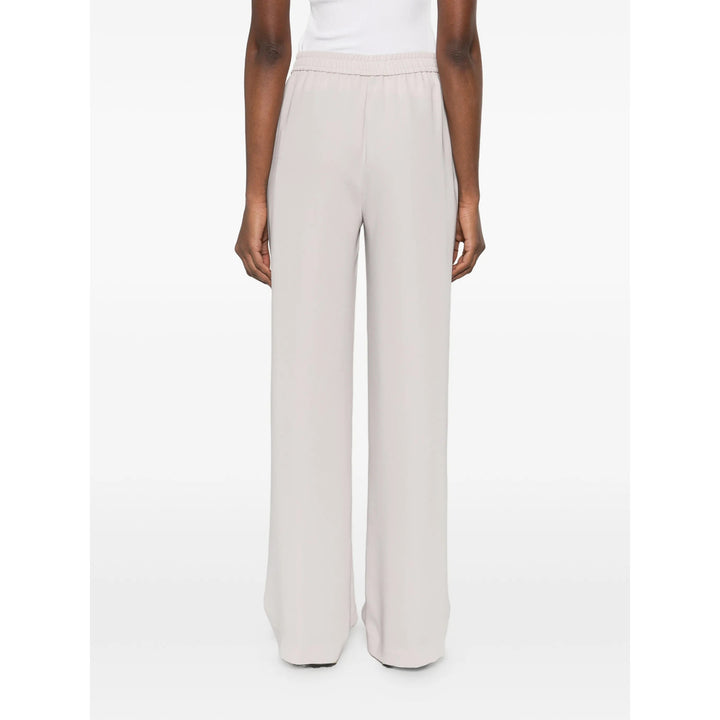 Herno Pantaloni - Neutro | b688732768e89f984ebe0cbca2787c594c7a4180
