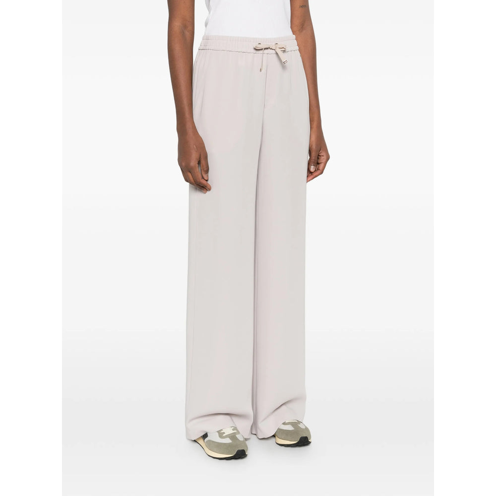 Herno Pantaloni - Neutro | eefa099497fc36d6be5acb4dda3f44e854d0270f