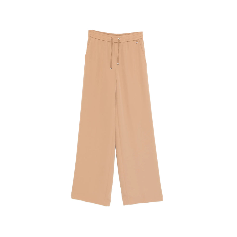 Herno Pantaloni - Neutro | 7260b6340e0a06d36632a6dae4f90ce51485970f