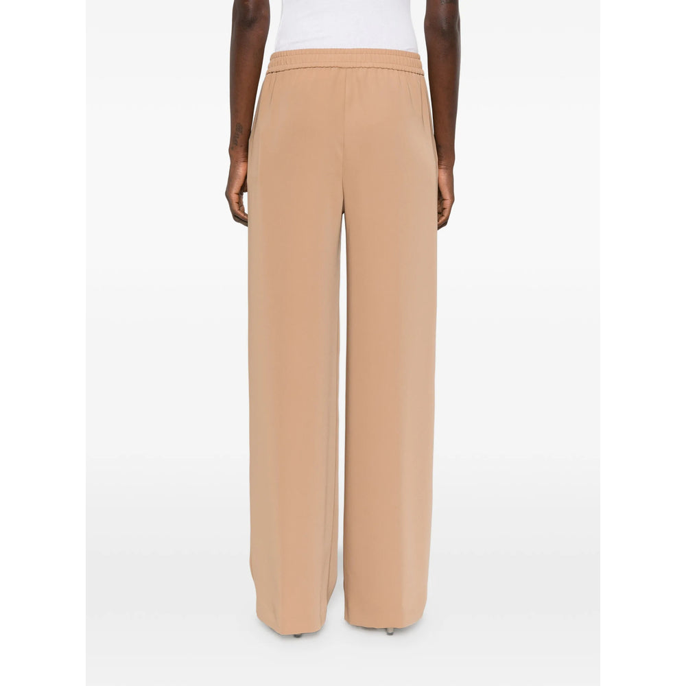 Herno Pantaloni - Neutro | c4ba2587f4ddc0cc932df171e80cf7124b9b5943