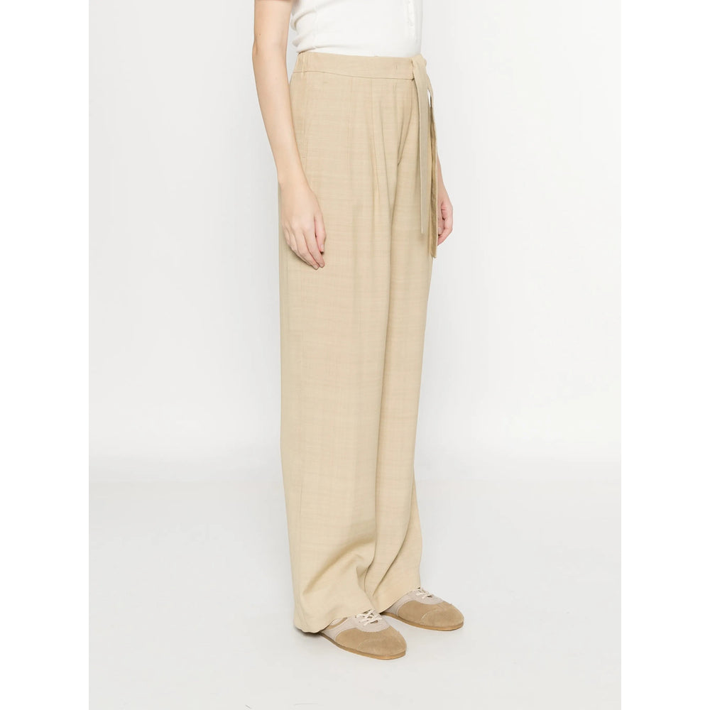 Herno Pantaloni - Neutro | 4b5d4e808601e05cbe4063de584451b8d436c762