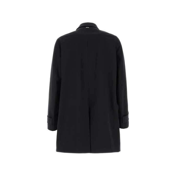 Herno Rainwears - Blu | f03c79ceb923475699988c2b1ad32caee507032e