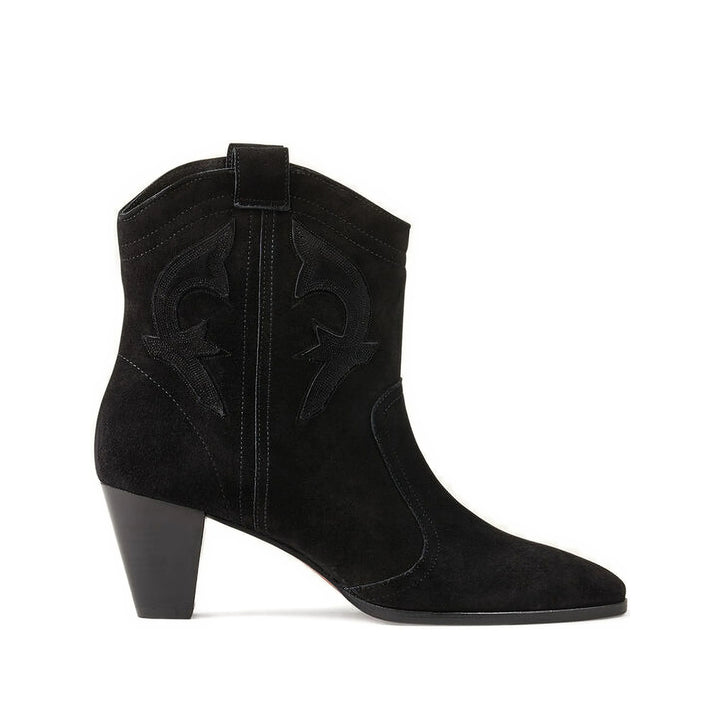 Ba&Sh Scarpe - Nero | 6fa2f9d5ce53a63689ef5b531355f850d85fb889