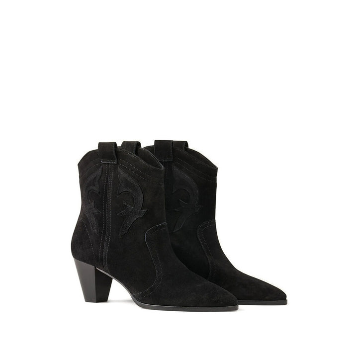 Ba&Sh Scarpe - Nero | 52b5b440d33fdd14916ff7e09617435b794e791c