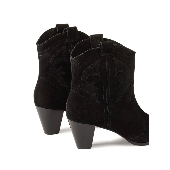 Ba&Sh Scarpe - Nero | 420d552a283d0493b8ef55220e7915f27b57b505