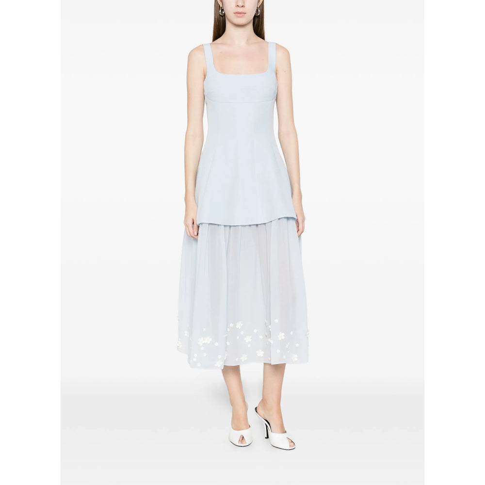 Stine Goya Abiti - Blu | 126cc1547bd4f1a7fd4030d564b2cf672ade8d9e