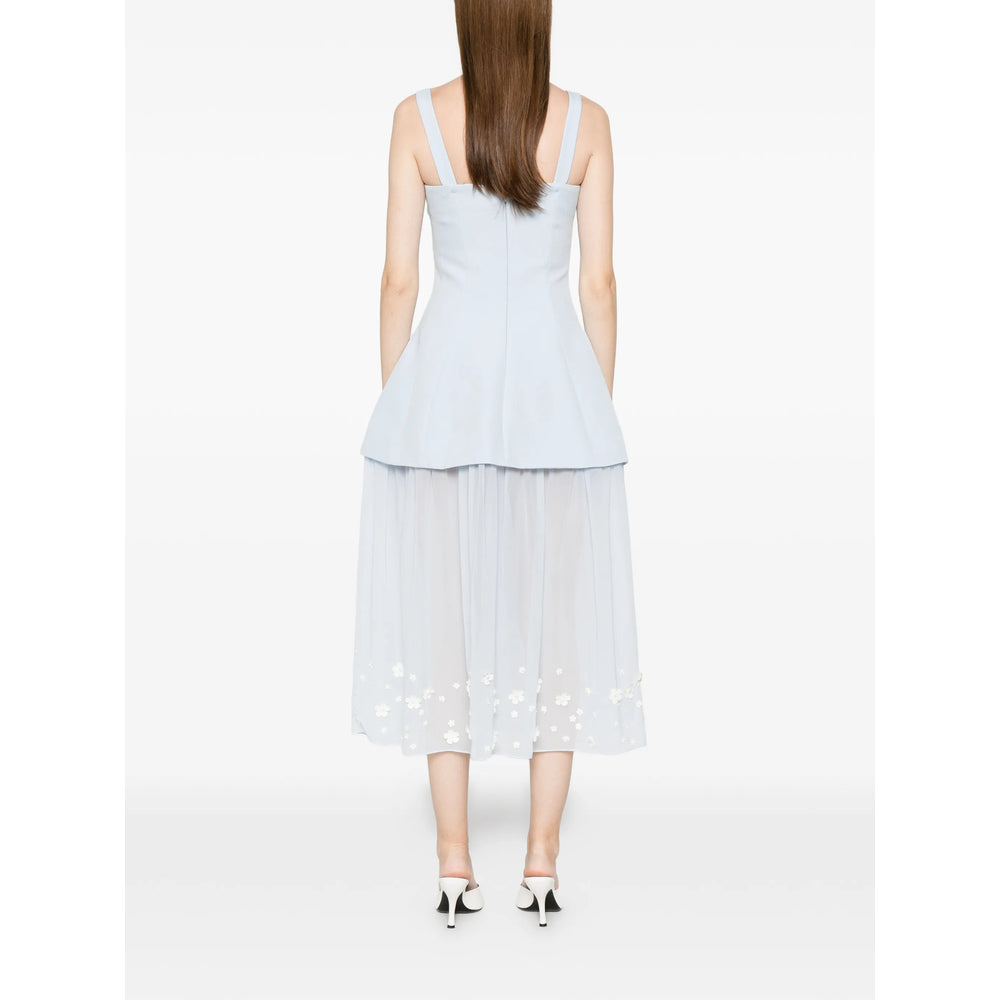 Stine Goya Abiti - Blu | 01cc07fa96838554c1f6c8e48e86fc9b8dfc2910