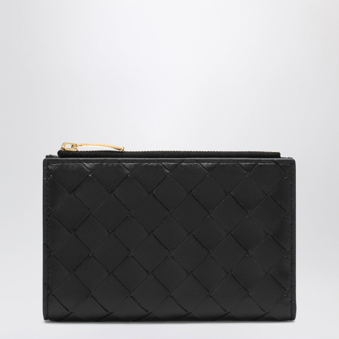 Bottega Veneta Apparel & Accessories - Nero | 09ffa3c86fcc3dd58570410e0a81f9b3d544eae5