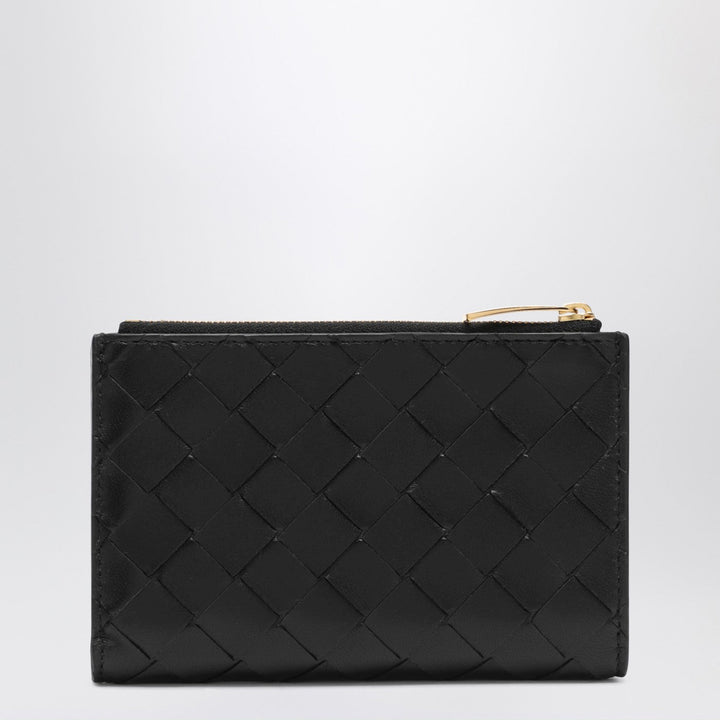 Bottega Veneta Apparel & Accessories - Nero | a33aa4356366ac777bbd8551a306859f2bf68a6b