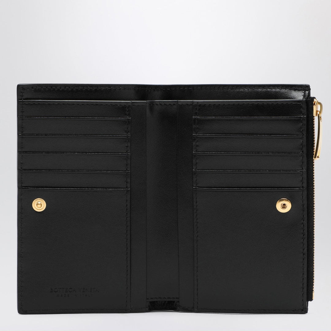 Bottega Veneta Apparel & Accessories - Nero | 2e2b031e6dd2e0a526a08b4cf56231af46254176
