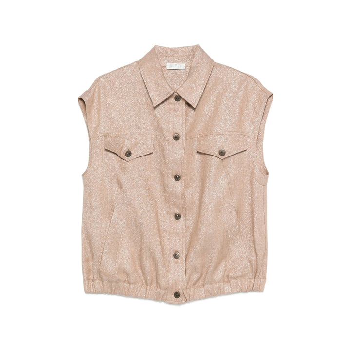 Panicale Waistcoats - Neutro | 8e7ce5f05365baef53778cfcb70cec0c4dd44ef2
