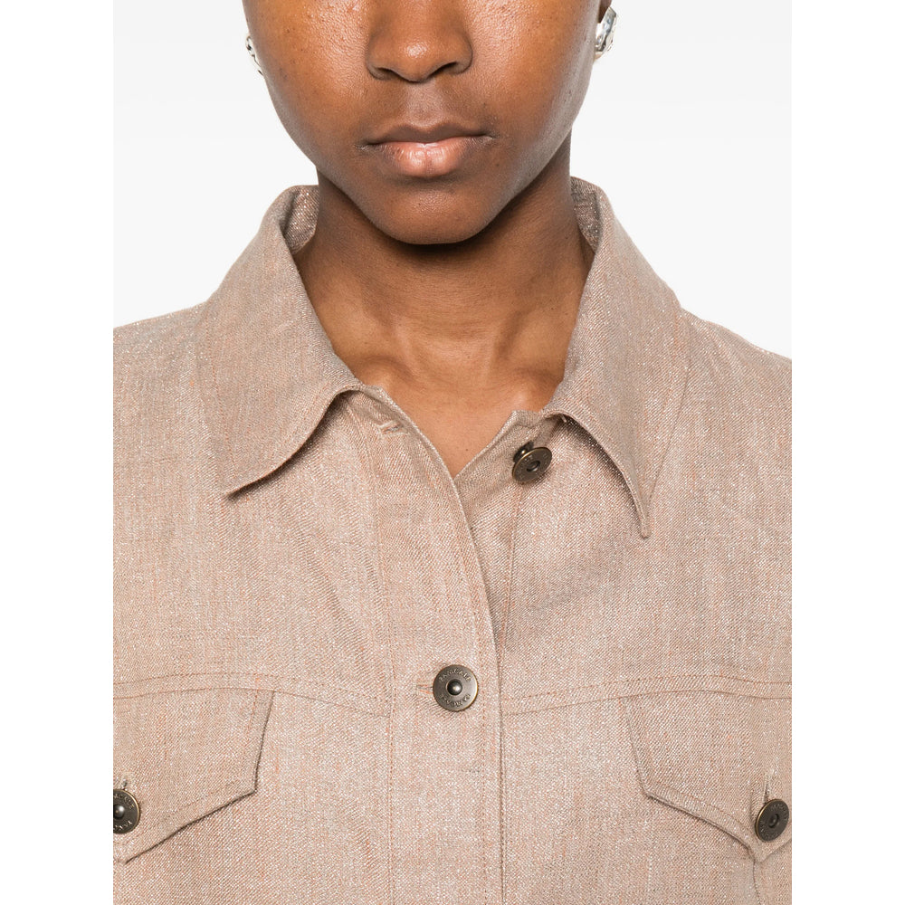 Panicale Waistcoats - Neutro | 4264a3f3f33196a107137019bcbd596db8249a31