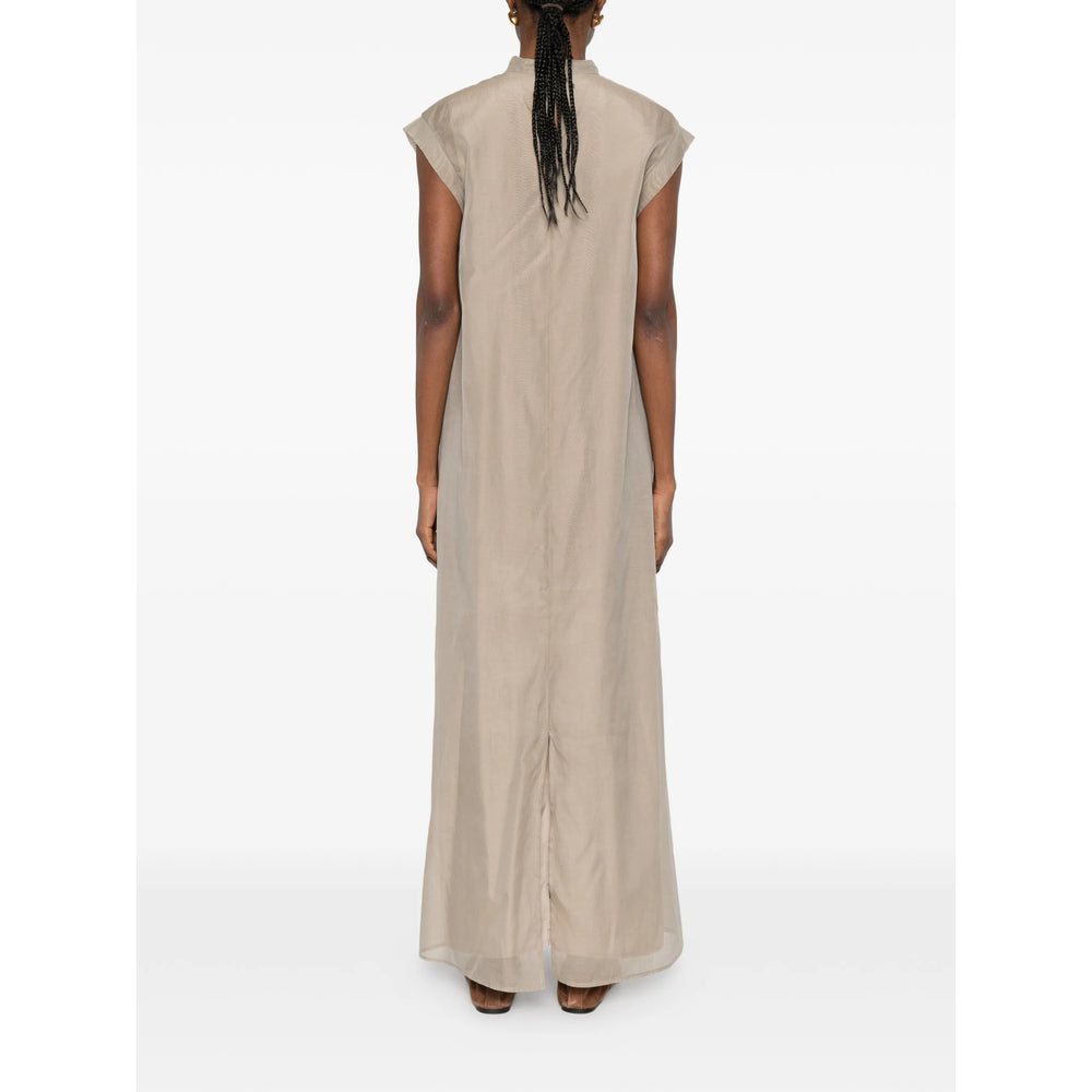 Panicale Abiti - Neutro | 787827c2972a9cef6589dd3533c9a6c8e5c5f701