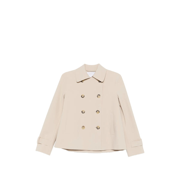 Rainwears Neutral
