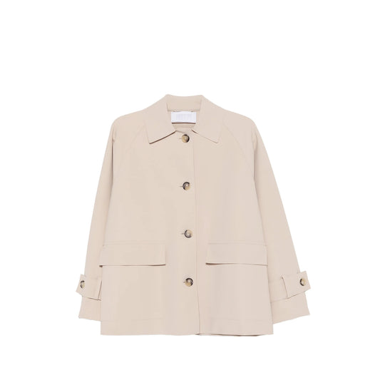 Outerwears Neutro