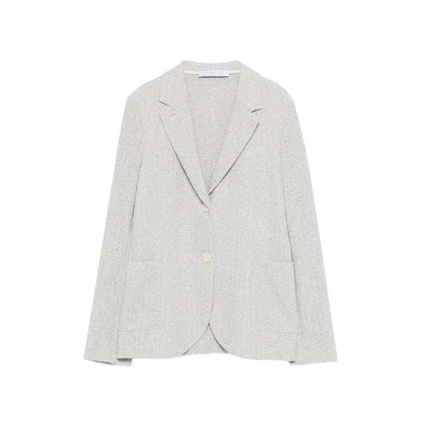 Jackets Gray