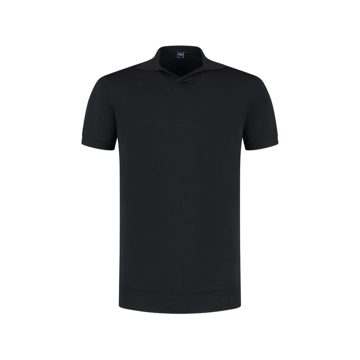 Fedeli Maglioni - Nero | add206ecdfef6f018a0de88d806aafd4ddcbe201