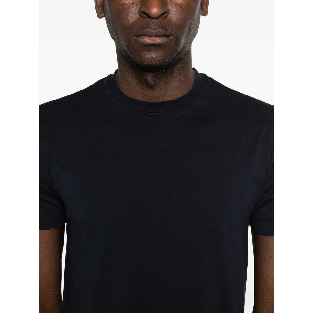 Fedeli T Shirt - Nero | 733cbc2e64d1c6947cb485858257e287f1bc085c