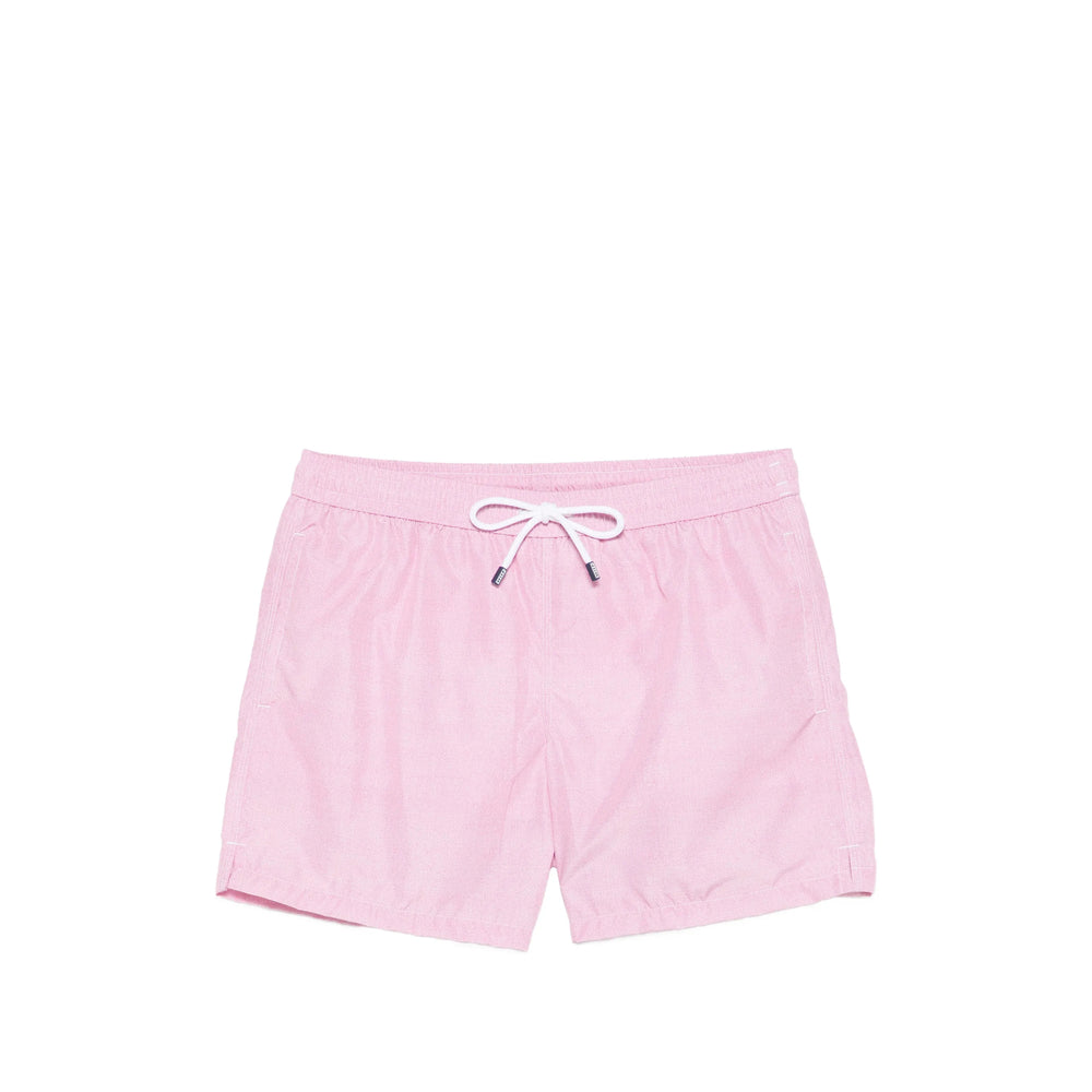 Fedeli Beachwear - Rosa | 2f66a4e5179fa305f8fa9f0fdaeef29f60ffb4e9