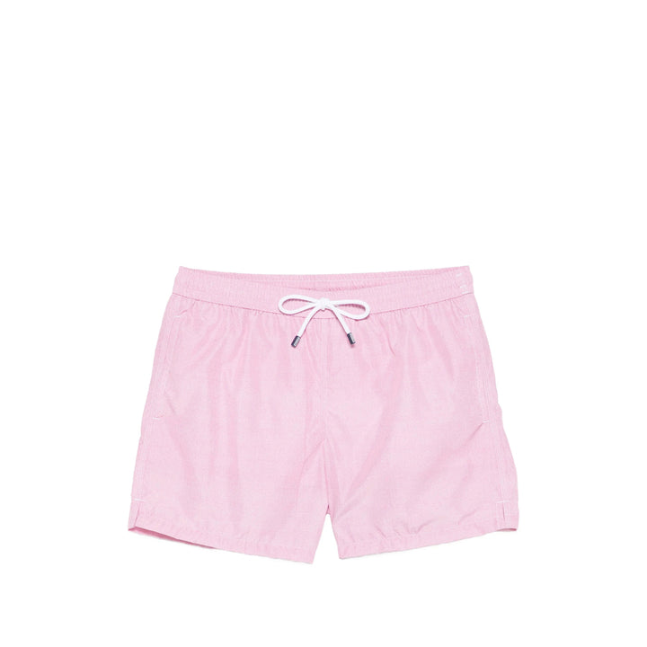 Fedeli Beachwear - Rosa | 2f66a4e5179fa305f8fa9f0fdaeef29f60ffb4e9