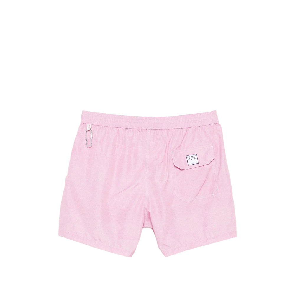 Fedeli Beachwear - Rosa | 0994f1bb958f59037c335c39b5715597f19f77f7