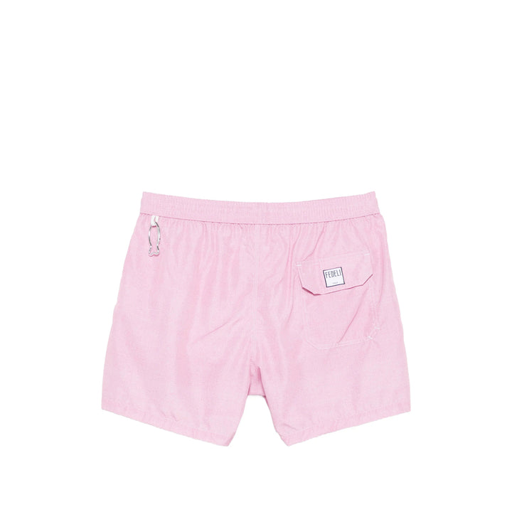 Fedeli Beachwear - Rosa | 0994f1bb958f59037c335c39b5715597f19f77f7