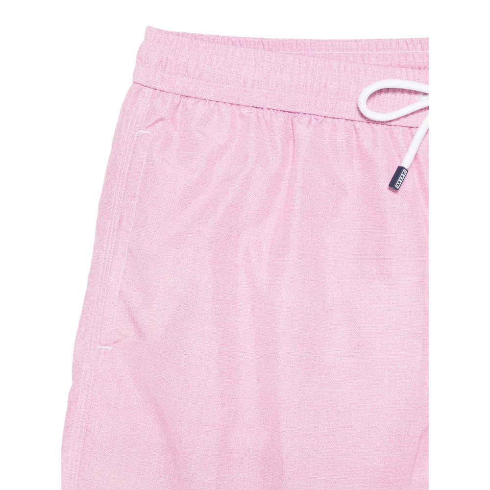 Fedeli Beachwear - Rosa | 6f00e70cc3da4819ccc10248db8491d4eb3bbb00