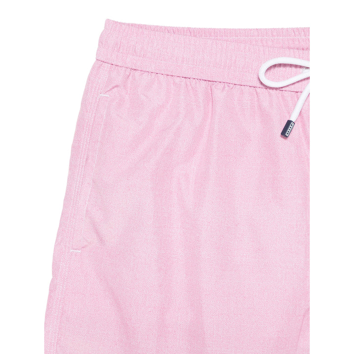 Fedeli Beachwear - Rosa | 6f00e70cc3da4819ccc10248db8491d4eb3bbb00