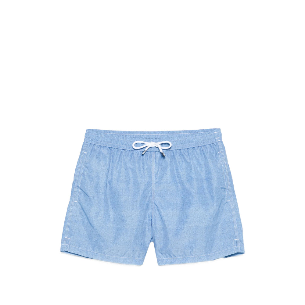 Fedeli Beachwear - Blu | 6ecc5fbdaa87621cdbdbb8e2ece7689f6edfc811