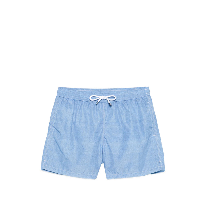 Fedeli Beachwear - Blu | 6ecc5fbdaa87621cdbdbb8e2ece7689f6edfc811
