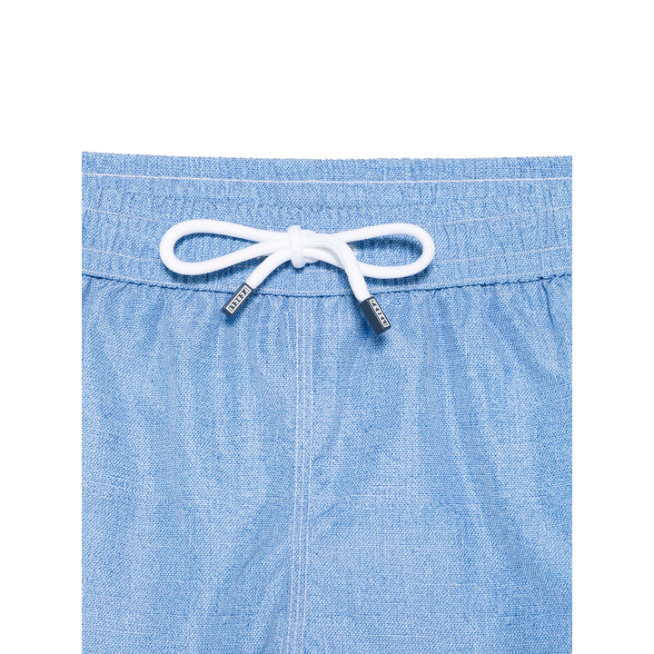 Fedeli Beachwear - Blu | c2481899c82e9371ba2497d0b2d62a0c9379172b