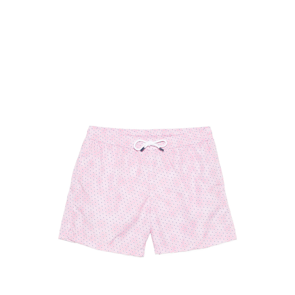 Fedeli Beachwear - Rosa | 69c5c90e9dd49e4223708cfa521392deb96695de