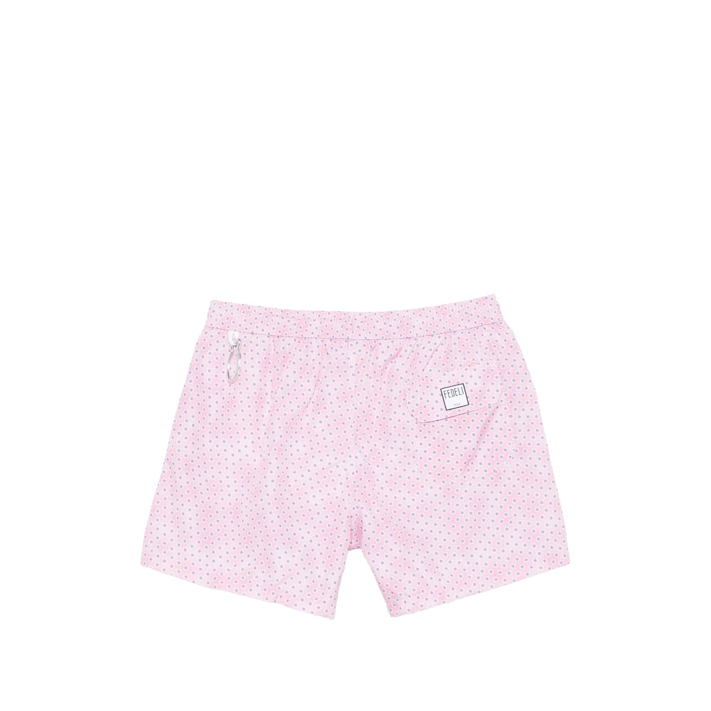 Fedeli Beachwear - Rosa | 48ef122f5dea1b1c25002c585b5c198ce28c7925