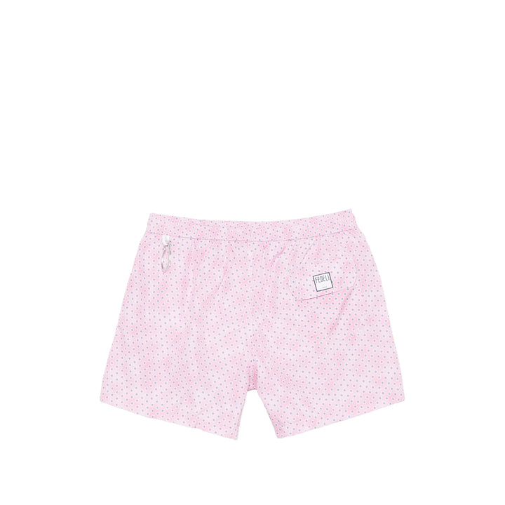 Fedeli Beachwear - Rosa | 48ef122f5dea1b1c25002c585b5c198ce28c7925