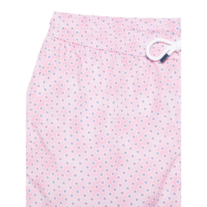 Fedeli Beachwear - Rosa | 88749e4d00ac5353969f4b864678f4559bee8a55