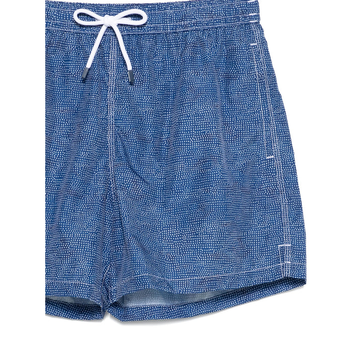 Fedeli Beachwear - Blu | 2879d0b64712d17c48c4132e2c0c1a192dbebe5b