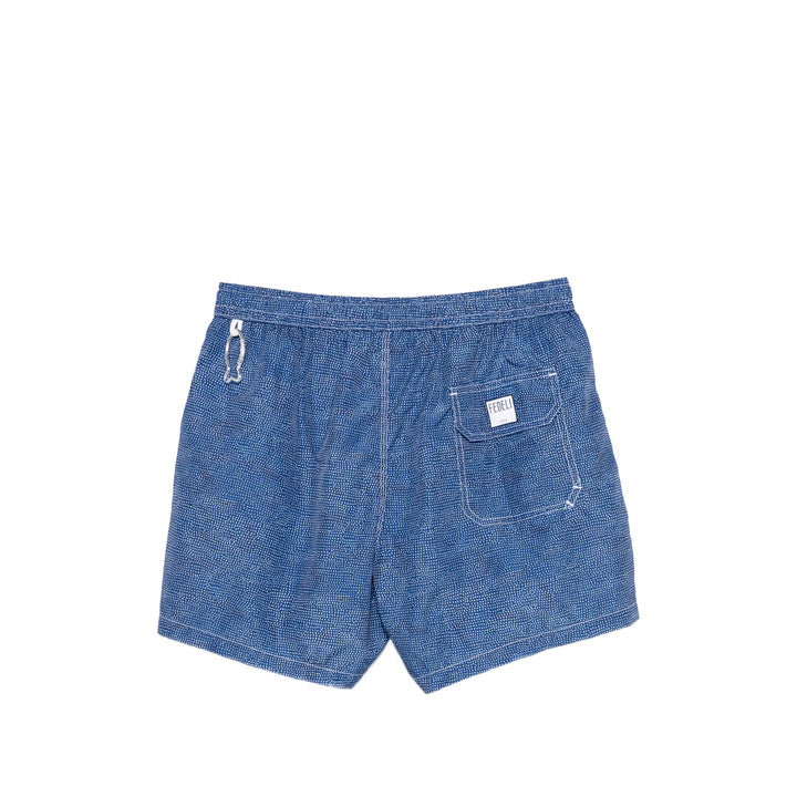 Fedeli Beachwear - Blu | c29a6f9d3bb56ae8c5c99f772a3455cc38c5f9d8