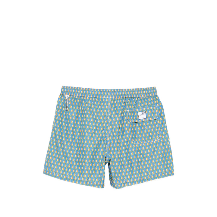 Fedeli Beachwear - Blu | a3412159d4c60ae65467fd5db7c0b77dbfff4324